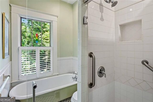 771 St Charles Avenue NE, Atlanta, GA 30306