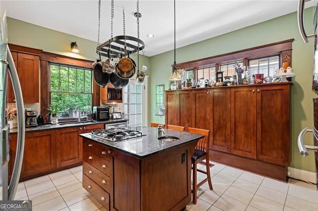 771 St Charles Avenue NE, Atlanta, GA 30306