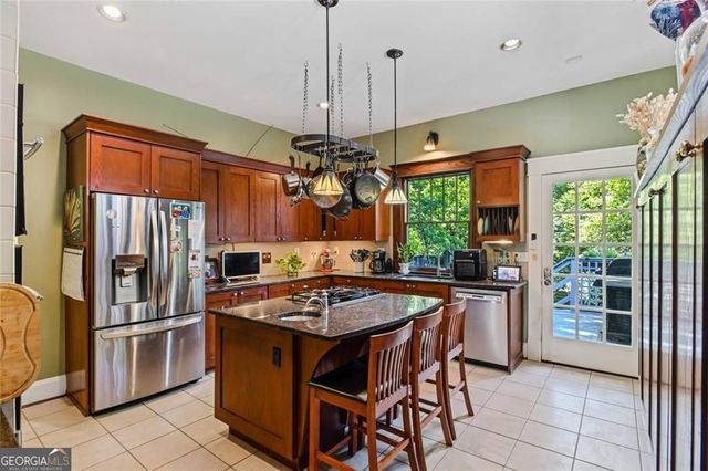 771 St Charles Avenue NE, Atlanta, GA 30306