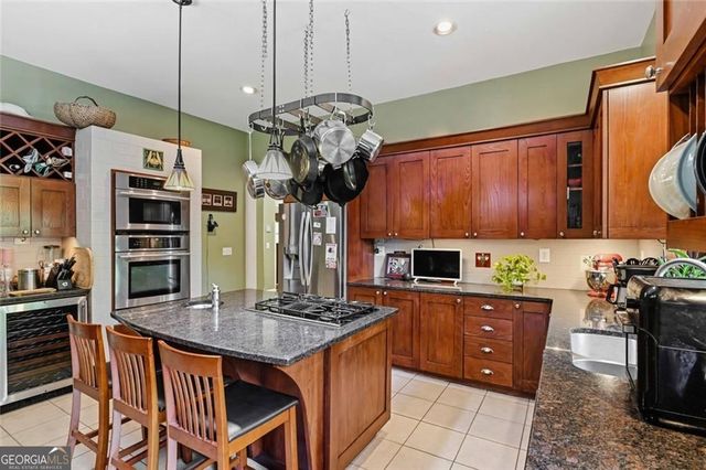 771 St Charles Avenue NE, Atlanta, GA 30306
