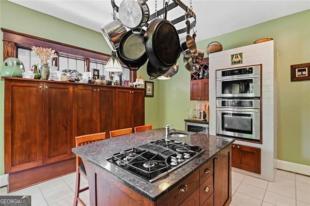 771 St Charles Avenue NE, Atlanta, GA 30306