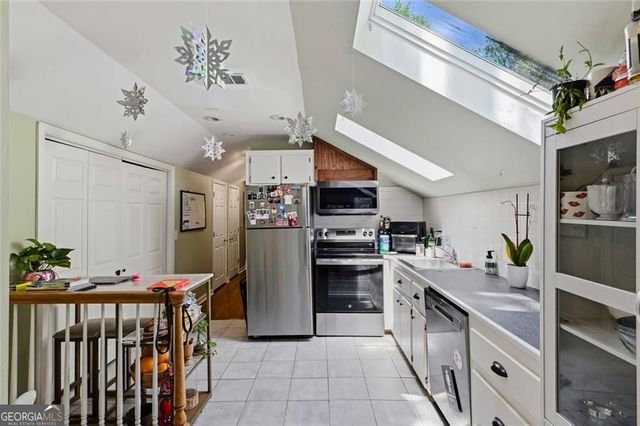 771 St Charles Avenue NE, Atlanta, GA 30306