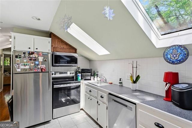 771 St Charles Avenue NE, Atlanta, GA 30306