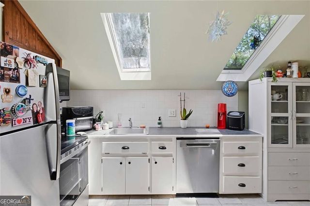 771 St Charles Avenue NE, Atlanta, GA 30306