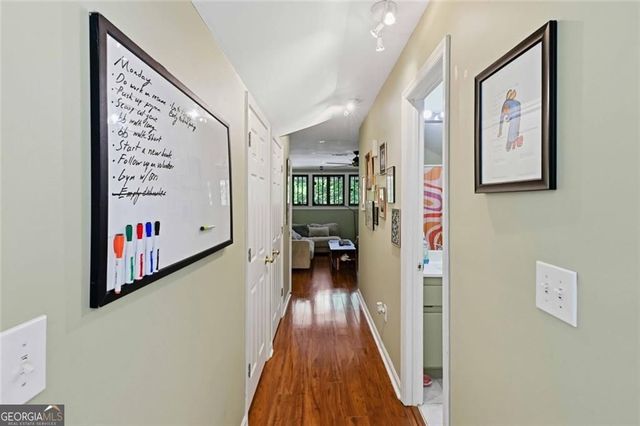 771 St Charles Avenue NE, Atlanta, GA 30306