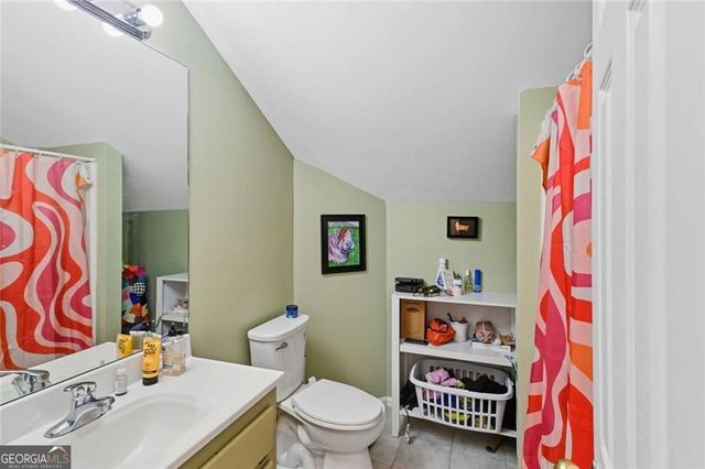 771 St Charles Avenue NE, Atlanta, GA 30306