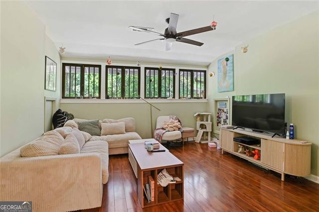 771 St Charles Avenue NE, Atlanta, GA 30306