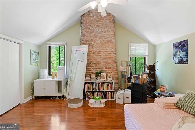 771 St Charles Avenue NE, Atlanta, GA 30306
