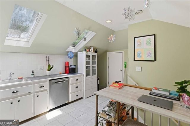 771 St Charles Avenue NE, Atlanta, GA 30306