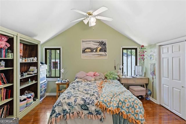 771 St Charles Avenue NE, Atlanta, GA 30306