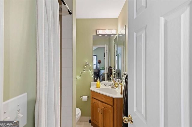 771 St Charles Avenue NE, Atlanta, GA 30306
