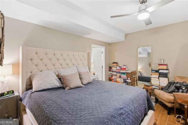 771 St Charles Avenue NE, Atlanta, GA 30306