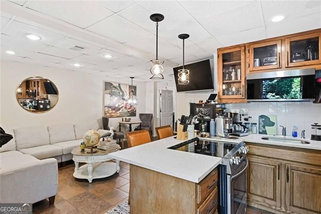 771 St Charles Avenue NE, Atlanta, GA 30306