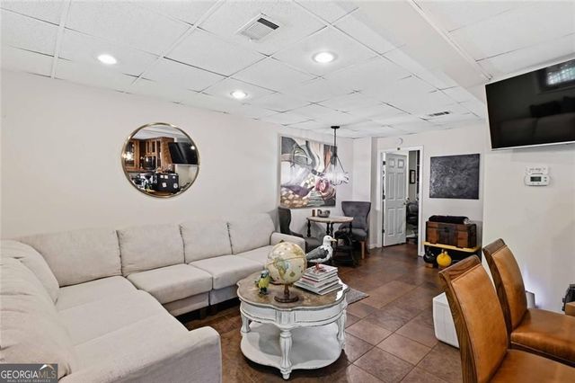 771 St Charles Avenue NE, Atlanta, GA 30306