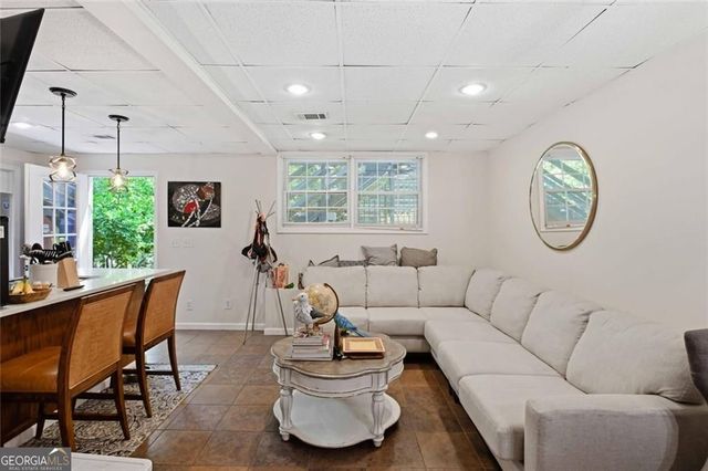 771 St Charles Avenue NE, Atlanta, GA 30306
