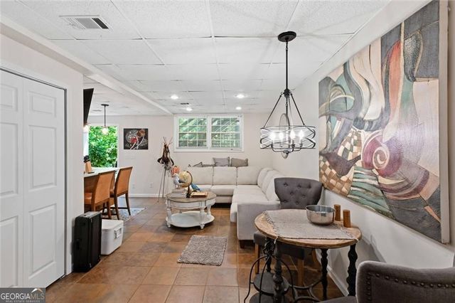 771 St Charles Avenue NE, Atlanta, GA 30306
