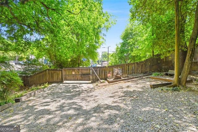 771 St Charles Avenue NE, Atlanta, GA 30306