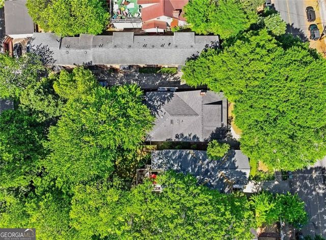 771 St Charles Avenue NE, Atlanta, GA 30306