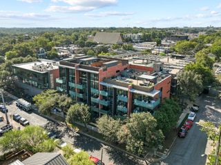 1401 Eva ST 204, Austin, TX 78704