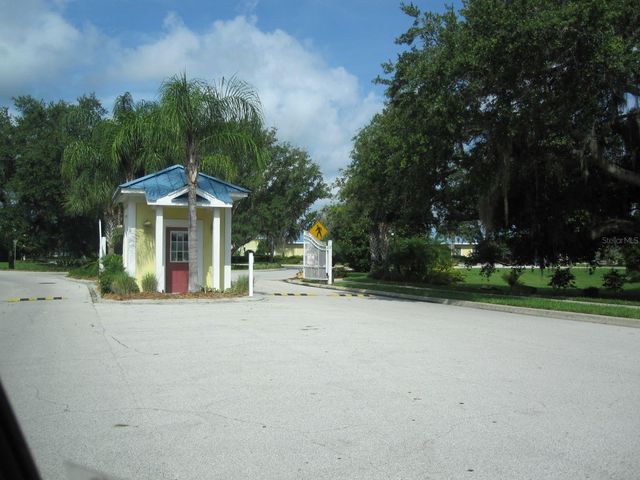 2075 HERITAGE KEY BOULEVARD, Kissimmee, FL 34744