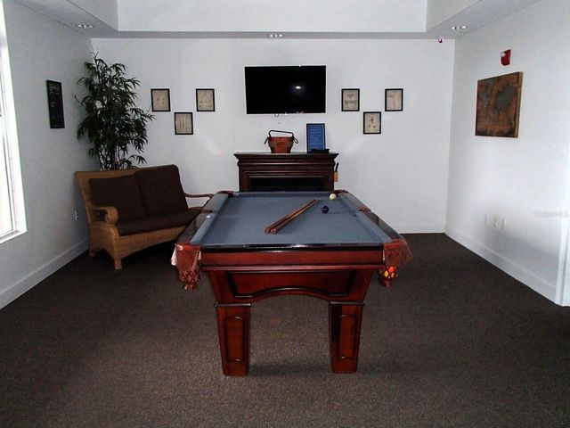 2075 HERITAGE KEY BOULEVARD, Kissimmee, FL 34744