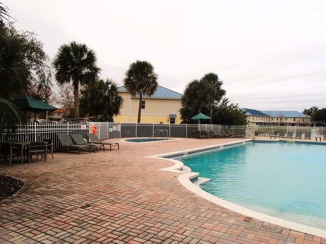 2075 HERITAGE KEY BOULEVARD, Kissimmee, FL 34744