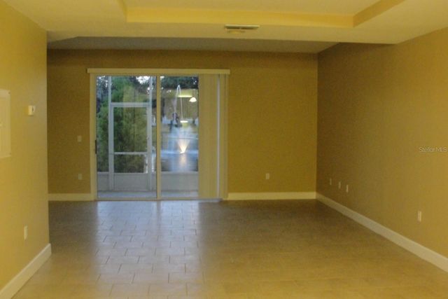 2075 HERITAGE KEY BOULEVARD, Kissimmee, FL 34744