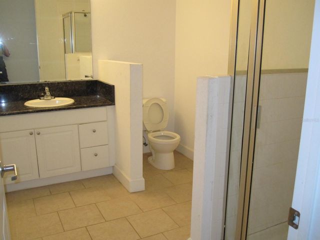 2075 HERITAGE KEY BOULEVARD, Kissimmee, FL 34744