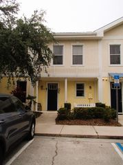2075 HERITAGE KEY BOULEVARD, Kissimmee, FL 34744