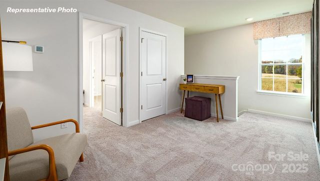 5027 Shallow Brook Drive, Charlotte, NC 28215