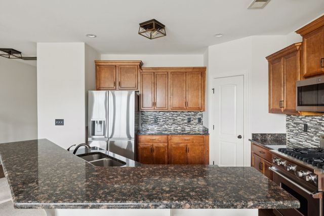1102 Smokewood Way, Nashville, TN 37221