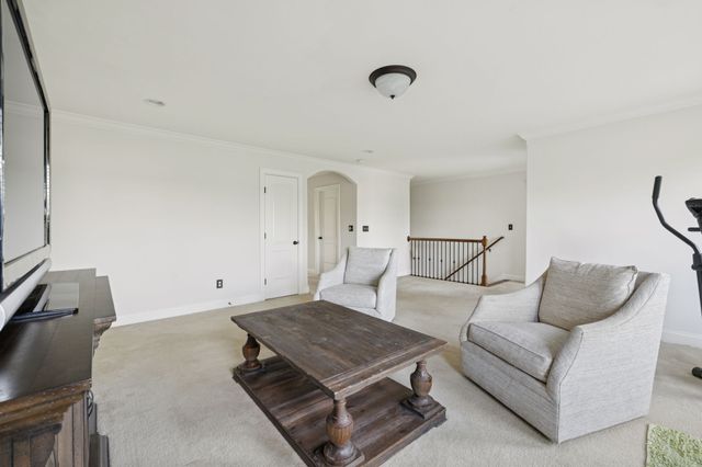 1102 Smokewood Way, Nashville, TN 37221