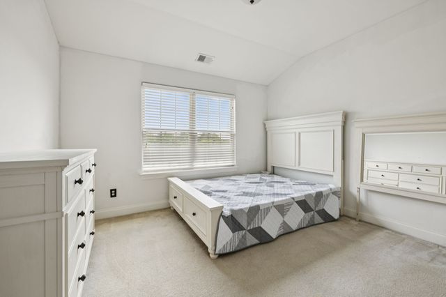 1102 Smokewood Way, Nashville, TN 37221