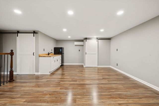 1102 Smokewood Way, Nashville, TN 37221
