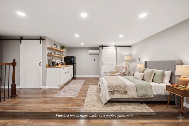 1102 Smokewood Way, Nashville, TN 37221