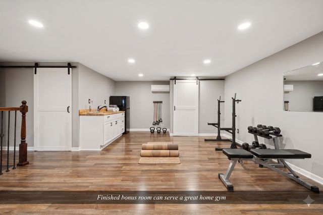 1102 Smokewood Way, Nashville, TN 37221