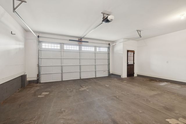 1102 Smokewood Way, Nashville, TN 37221