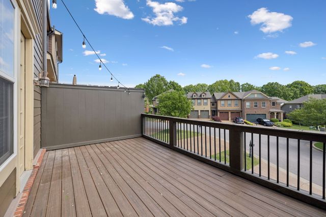 1102 Smokewood Way, Nashville, TN 37221