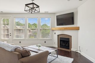 1102 Smokewood Way, Nashville, TN 37221