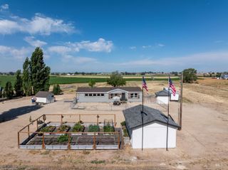 26531 Middleton Road, Middleton, ID 83644