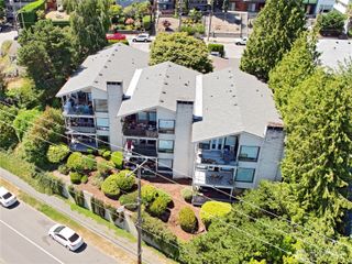 2636 22nd Avenue W #203, Seattle, WA 98199