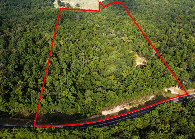 10000 FM 314, Brownsboro, TX 75756
