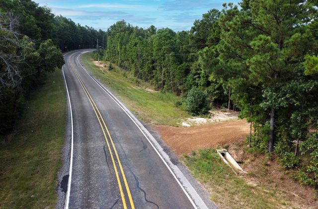 10000 FM 314, Brownsboro, TX 75756