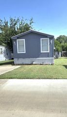 4253 Sun Drive, Fort Worth, TX 76244