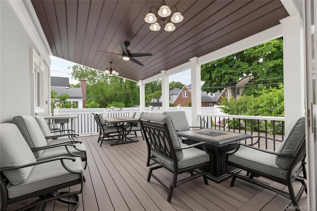 7831 220th Street, Oakland Gardens, NY 11364