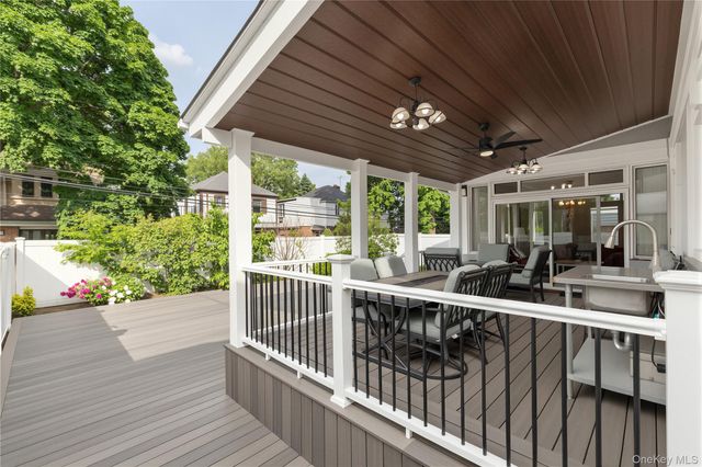 7831 220th Street, Oakland Gardens, NY 11364