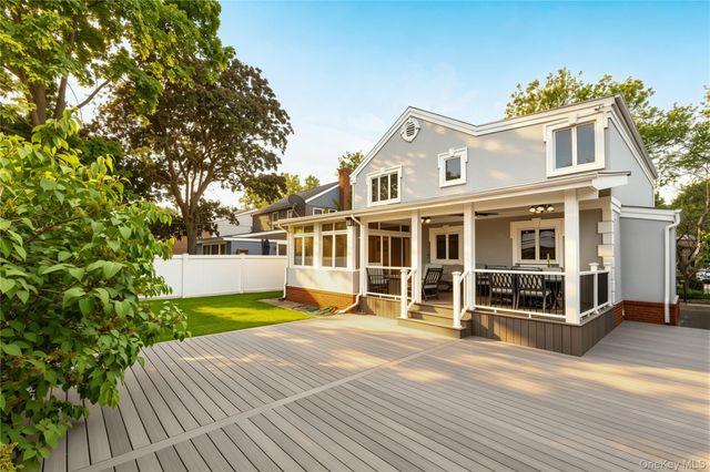 7831 220th Street, Oakland Gardens, NY 11364