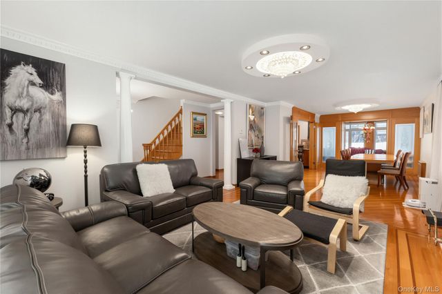 7831 220th Street, Oakland Gardens, NY 11364