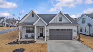 146 Stanbury Drive, Clemson, SC 29631