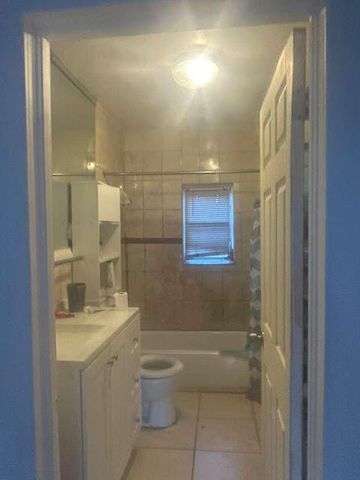 1012 18th Street, West Palm Beach, FL 33407